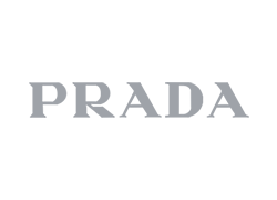 partner01